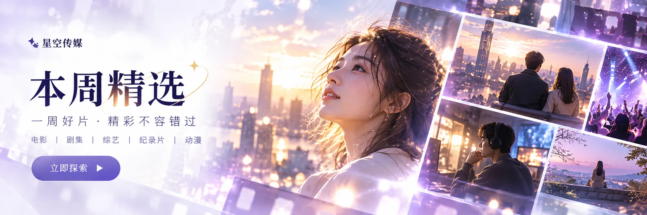 雨天球场 - 电影内容封面